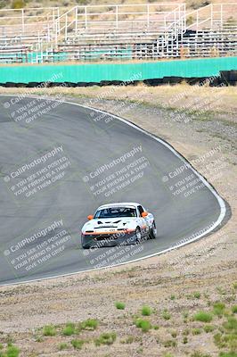 media/May-04-2025-Lucky Dog Racing (Sun) [[21629467aa]]/Turn 5 (930-10am)/